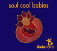 Click to download this album from Spotify