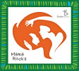 Thula Mama - Mama Rocks